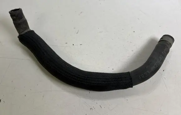 Ford Mustang VI Engine coolant pipe/hose FR338K276BD