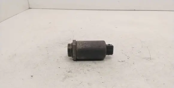 BMW 5 E39 Camshaft vanos timing valve 