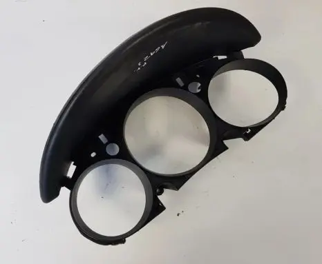 Honda Jazz Dashboard trim