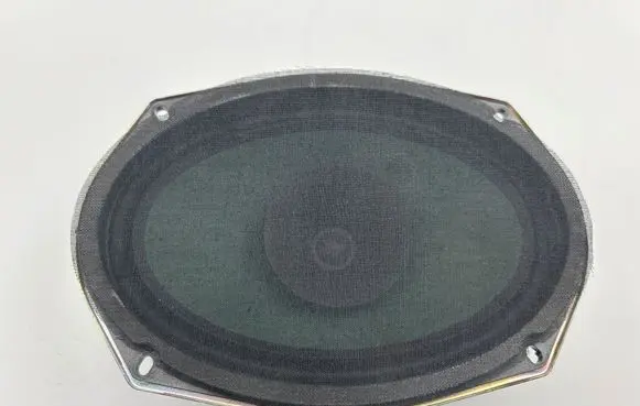 Jeep Grand Cherokee WL Rear door speaker P68517688AA 00623G 45301S