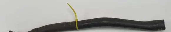Mini One - Cooper Coupe R56 Engine coolant pipe/hose 2751611