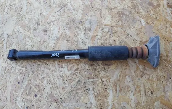 BMW 2 F45 Rear shock absorber/damper 14941510