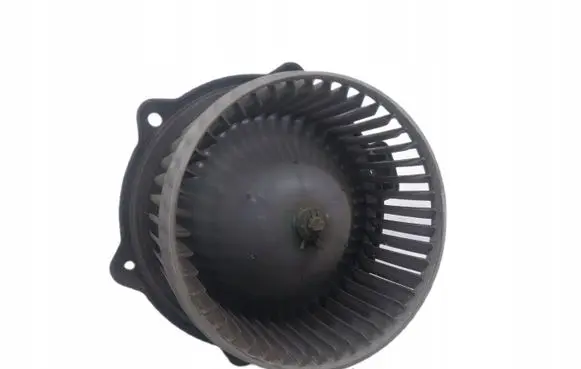 Chevrolet Nubira Front door blower motor 614470