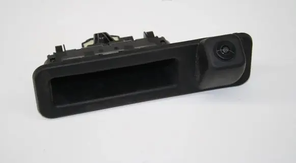 BMW X5 G05 Reversing camera 5A47225