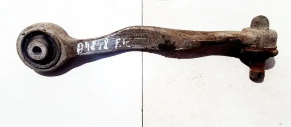 Front lower control arm/wishbone