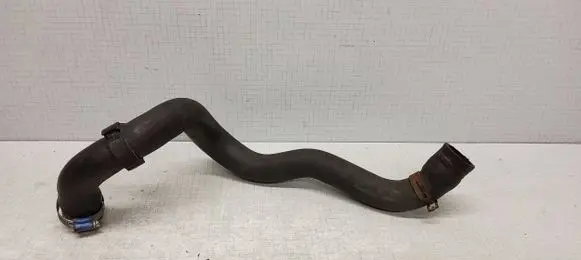 Volkswagen Transporter - Caravelle T5 Engine coolant pipe/hose