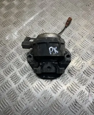 Audi A6 S6 C7 4G Engine mount bracket