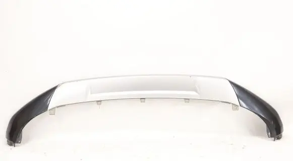 Audi Q5 SQ5 Front bumper lip 80A807061A