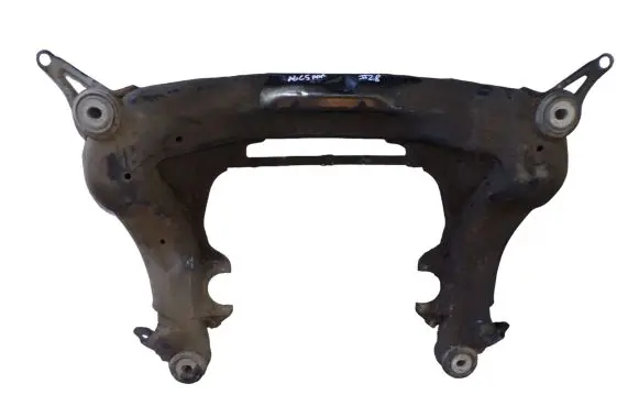 Audi A6 S6 C5 4B Front subframe