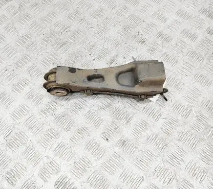 Mercedes-Benz EQB Rear upper control arm/wishbone A2473501800