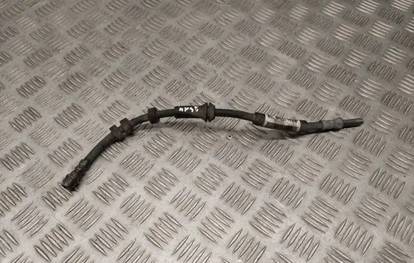 Audi Q5 SQ5 Brake line pipe/hose 8K0611775J
