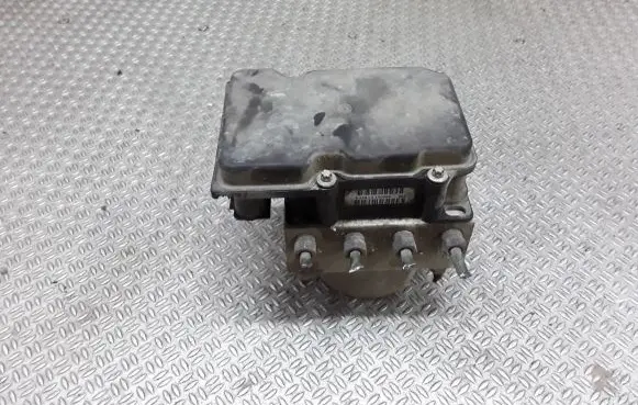 Toyota Aygo AB10 ABS Pump 0265800441