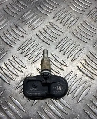 Nissan 350Z Tire pressure sensor 20C1723946