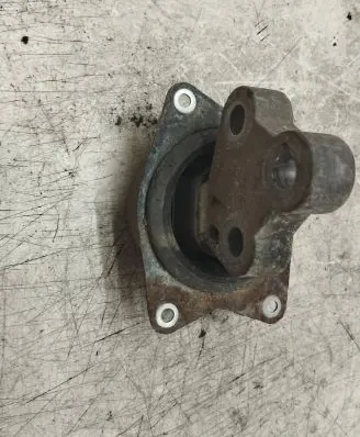 Opel Vectra C Gearbox mount 9156926