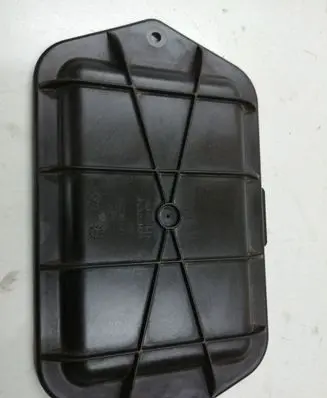 Volkswagen Sharan Other engine bay part 5N0819430