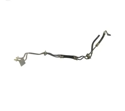 Peugeot 307 Power steering hose/pipe/line