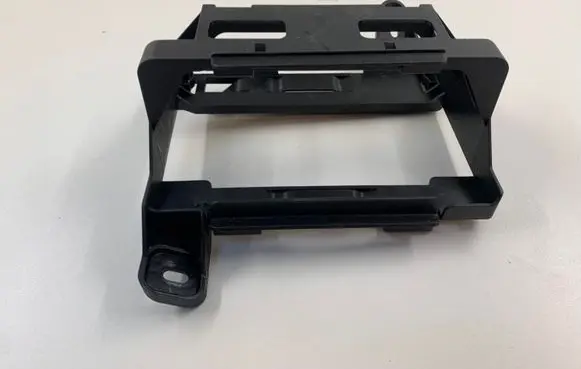 Porsche 911 991 Tie down hook / loop 99161011100