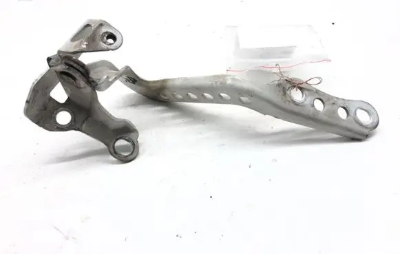 Toyota Aygo AB40 Engine bonnet/hood hinges