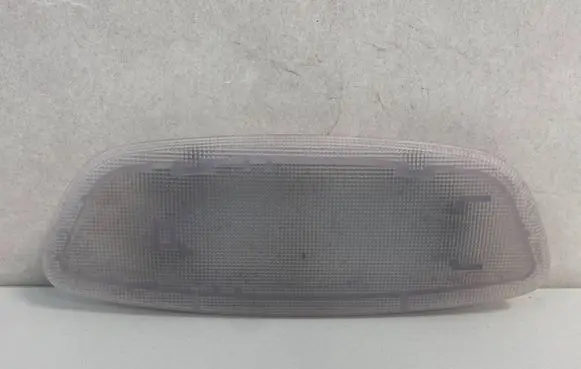 Mercedes-Benz E W210 Front seat light 2108203401