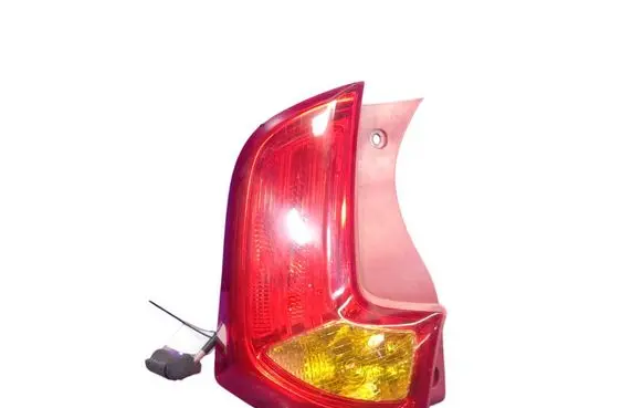 KIA Picanto Rear/tail lights 924021Y0