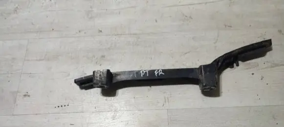 Fiat Freemont Rear bumper mounting bracket 05178412