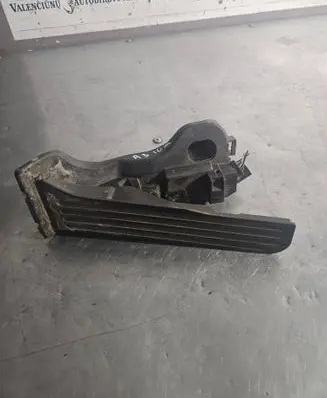 Audi A3 S3 A3 Sportback 8P Accelerator throttle pedal 1K1721503L 6PV00860000