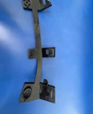 Tesla Model X Headlight/headlamp mounting bracket 104695700F