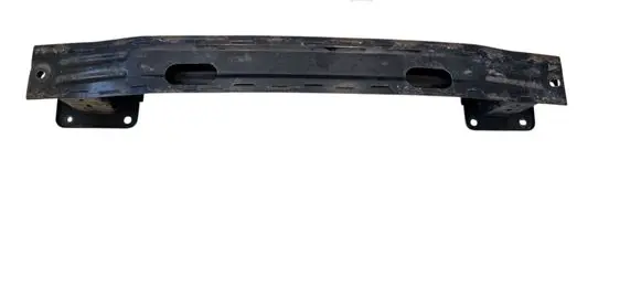 Ford Escape IV Rear bumper cross member LX6BS41400 LX6BS41400DB K75DA