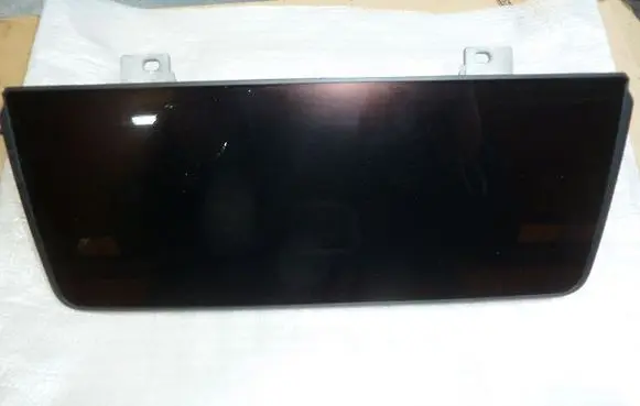 BMW X4 F26 Screen/display/small screen 9826392