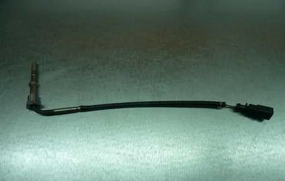 Audi A1 Exhaust gas temperature sensor 4G0906088AG