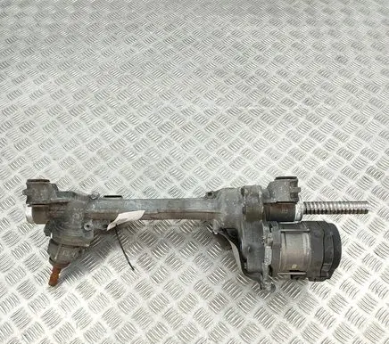 Toyota RAV 4 (XA50) Steering rack 4425042170 JG402001270