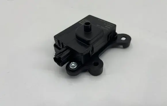 Volvo XC40 Air quality sensor 32275996 30062448