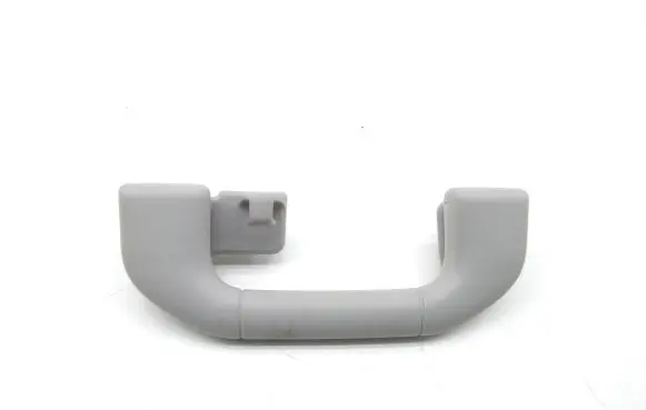 Mercedes-Benz C W204 Rear interior roof grab handle