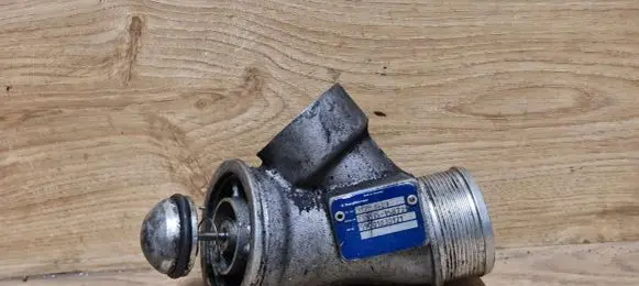 Volvo XC70 Air intake hose/pipe 31293089