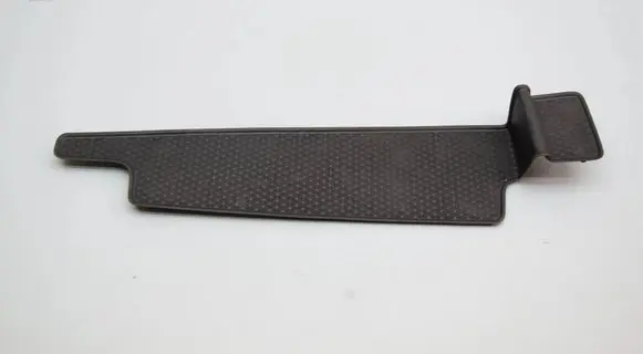BMW X1 U11 Glove box pad 9472853