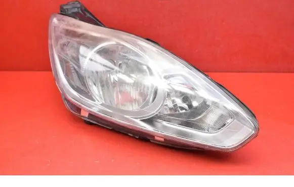 Ford Grand C-MAX Headlight/headlamp 89502244