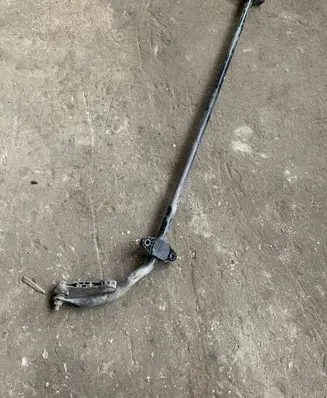 Mini One - Cooper F56 F55 Rear anti-roll bar/sway bar 