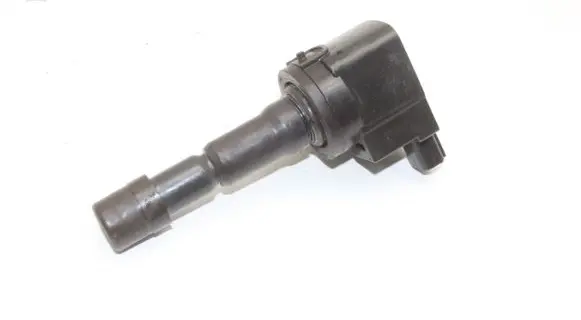 Honda CR-Z High voltage ignition coil CM11116