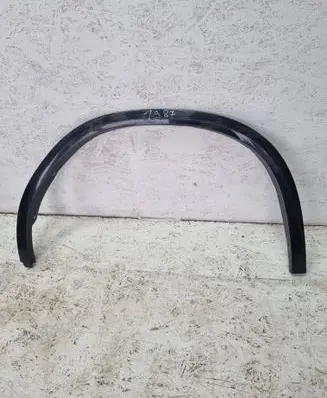 BMW X4 G02 Rear arch trim 8071014