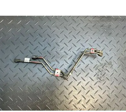 BMW 6 E63 E64 Active stabilizer tube/hose 6769932