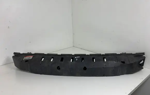 Volvo V70 Front bumper support beam 30763392