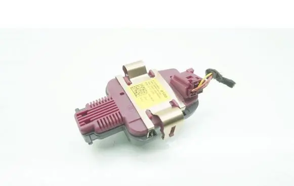 Mercedes-Benz GLC X253 C253 Sensor A2539000100