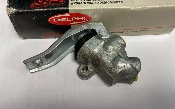 Citroen Berlingo Other brake parts 486177 0986482029 WC1965BE