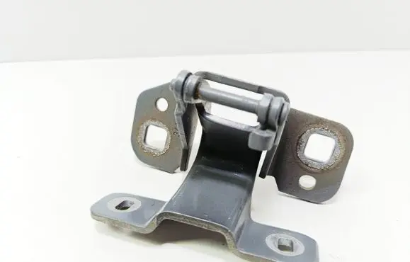 BMW 1 E82 E88 Convertible roof hinge 