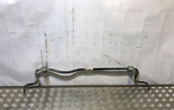 Audi A6 S6 C7 4G Rear anti-roll bar/sway bar 4G0511305M 1K0511439E