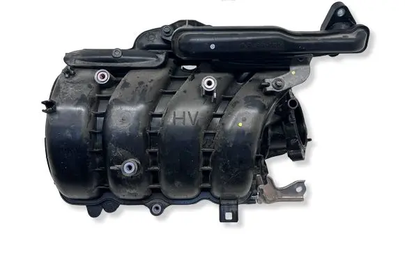 Toyota Corolla E210 E21 Intake manifold OYT26783 17101F2050