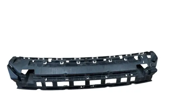 Mercedes-Benz S C217 Rear bumper support beam A2178850965 2178850965