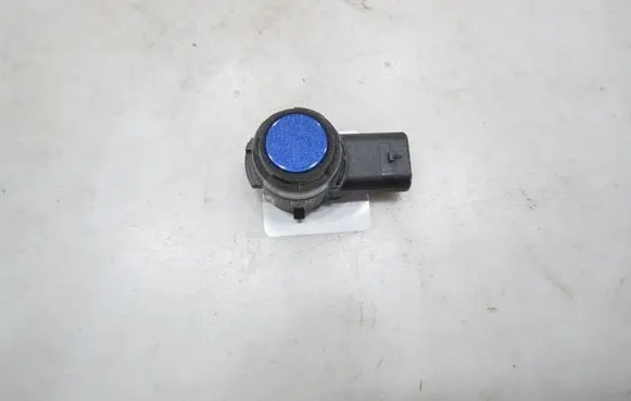Parking PDC sensor