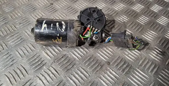 Audi A4 S4 B5 8D Wiper motor 8D2955113B 241131CHP 0580904X91