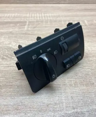 BMW X5 E53 Light switch 6930244
